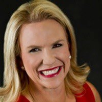 Profile Picture of Ann Duncan (@AnnDuncanFL) on Twitter