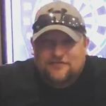 Profile Picture of Chris Horstman (@chorsey2) on Instagram