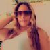 Profile Picture of Hilda Espinal (@hilda.espinal.585) on Facebook