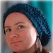 Profile Picture of Corinne Fourcade (@corinnesknits) on Pinterest