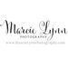 Profile Picture of Marcie Lynn (@MarcieLynnPhoto) on Pinterest