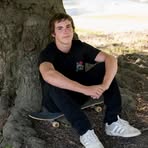 Profile Picture of Kevin Wilson (@Kevin-Wilson) on Facebook