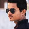 Profile Picture of Harsh Mathur (@@harshmathur762) on Tiktok