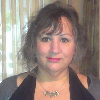 Profile Picture of Misti Hightshoe (@mrsmistihightshoe) on Facebook