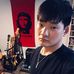 Profile Picture of Sean Yoon (@sean.yoon.35) on Facebook