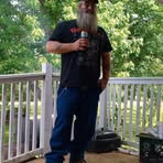 Profile Picture of Jason Hainline (@jason.hainline.50) on Facebook