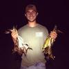 Profile Picture of Jeffery Hastings (@@jefferyhastings) on Tiktok
