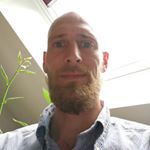Profile Picture of Jonathan Guyot (@jantipop) on Instagram