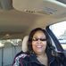 Profile Picture of Lucinda Locklear (@lucinda.locklear.1) on Facebook