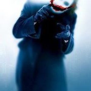 Arun Sundar - Myspace Profile Picture of Arun Sundar (@arunssundar) on Myspace