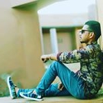 Profile Picture of beauty world (@_harish_mistry) on Instagram