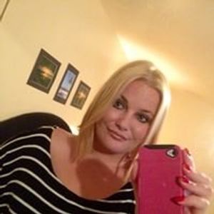 Profile Picture of Alexandria Roberts (@alexandria.roberts1) on Myspace