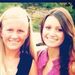 Profile Picture of Whitney Weldon (@whitnizzle92) on Pinterest