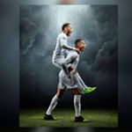 Profile Picture of ralph hayek (@ralph_hayek) on Instagram