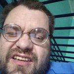Profile Picture of Christopher Cribb (@christopher_cribb) on Instagram