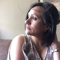 Profile Picture of Phyllis Murray (@phyllis-murray-12) on Quora