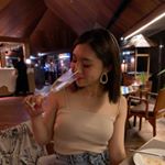 Profile Picture of 飛女正傳🛫🛫 (@fai_nui0424) on Instagram