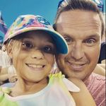Profile Picture of Bryan Reeves (@bkreeves3) on Instagram