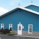 Profile Picture of Jeff Lyman (@jeffreysautobody) on Instagram