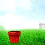 David Knoefler Sr. - Facebook Profile Picture of David Knoefler Sr. (@rick.goutermont.75) on Facebook