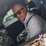 Profile Picture of Cristian Calcano (@cristiancalcano0) on Instagram
