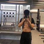 Profile Picture of ZACH LEONARD (@zach.wang.cg) on Instagram