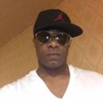 Profile Picture of Moe Richardson (@maurice.richardson92) on Instagram