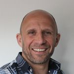 Richard / Mental Skills Coach - Instagram Profile Picture of Richard / Mental Skills Coach (@richardmannonamission) on Instagram