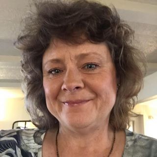 Profile Picture of Dawn Tinney (@Dawn-Tinney) on Facebook