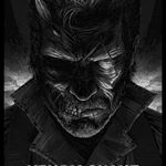 Profile Picture of Patrick Poirier (@wildsnake1978) on Instagram