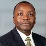 Michael Wandera - Instagram Profile Picture of Michael Wandera (@michael_wandera) on Instagram