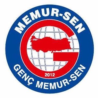 Gömeç Genç Memur-Sen - Twitter Profile Picture of Gömeç Genç Memur-Sen (@gencms10gomec) on Twitter