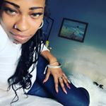 Profile Picture of Renee Allen (@mzcandyyumm) on Instagram