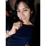 Lucero Ramos - Instagram Profile Picture of Lucero Ramos (@lucero.ramos13) on Instagram