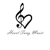 Profile Picture of Lori Thomas (@LoriThomas-xm6rj) on Youtube