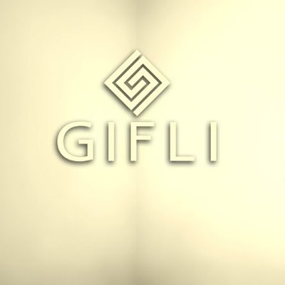 Profile Picture of A.Rhone (@Aaron_Rhone) on Twitter