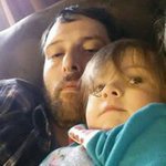 Joshua Huyck - Instagram Profile Picture of Joshua Huyck (@joshuahuyck) on Instagram