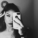 Profile Picture of I S A B E L (@isabelsimoneurrutia) on Instagram