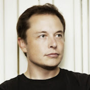 Profile Picture of Elon Musk (@elonmusk5067) on Youtube