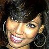 Adalgisa Fernandez - Flickr Profile Picture of Adalgisa Fernandez (@fernandez_rs) on Flickr