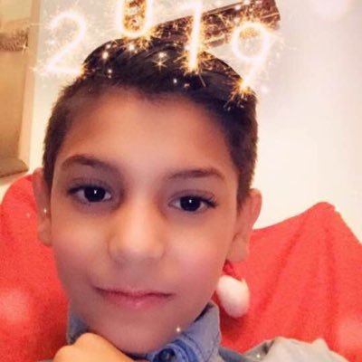 Profile Picture of Dominik Duda (@dominikduda11) on Twitter