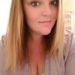 Profile Picture of Whitney Smoot (@whitney1321) on Pinterest