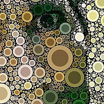 Profile Picture of Sean Nichol (@Sean Nichol) on Flickr