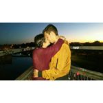 Profile Picture of Miriam Coello Fernandez (@srta.miriam.13) on Instagram