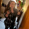 Brittany Castleberry - Tiktok Profile Picture of Brittany Castleberry (@tittertatter1998) on Tiktok