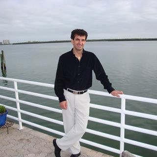 Kourosh Yazdani - Facebook Profile Picture of Kourosh Yazdani (@kourosh.yazdani) on Facebook