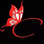 Profile Picture of Carolyn Smith Dance A. Padova (@carolynsmithdanceacademypadua) on Instagram