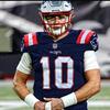 Profile Picture of Luke (@@luke_mccabe) on Tiktok