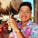Profile Picture of Erik Pineda (@erikpineda97) on Instagram