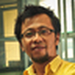 Profile Picture of Shandy Abd Azis M (@shandy a a miraza) on Flickr